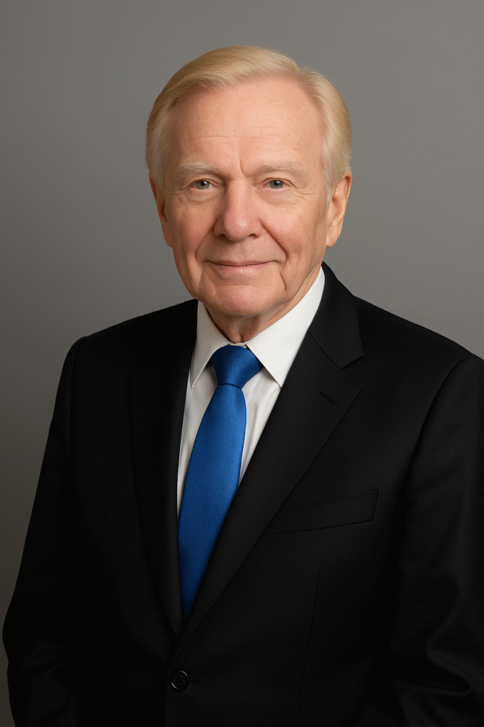 ChatGPT Image 19 Nov. 2025 10 16 15 683x1024