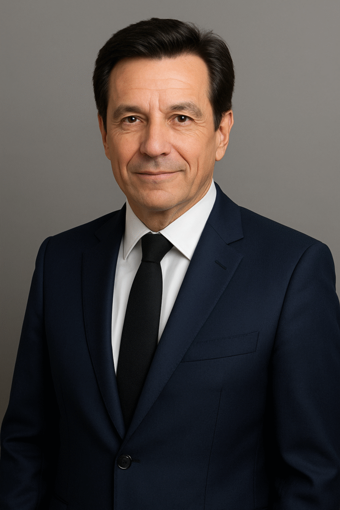 chatgpt image 19 nov. 2025, 10 19 46