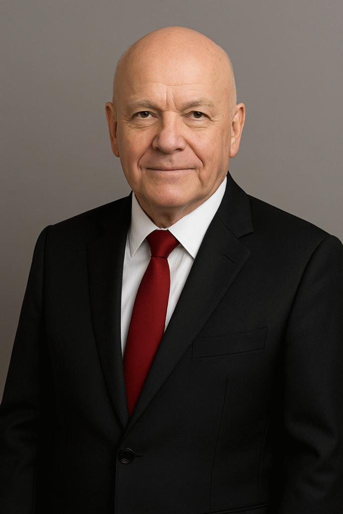 chatgpt image 19 nov. 2025, 10 21 14