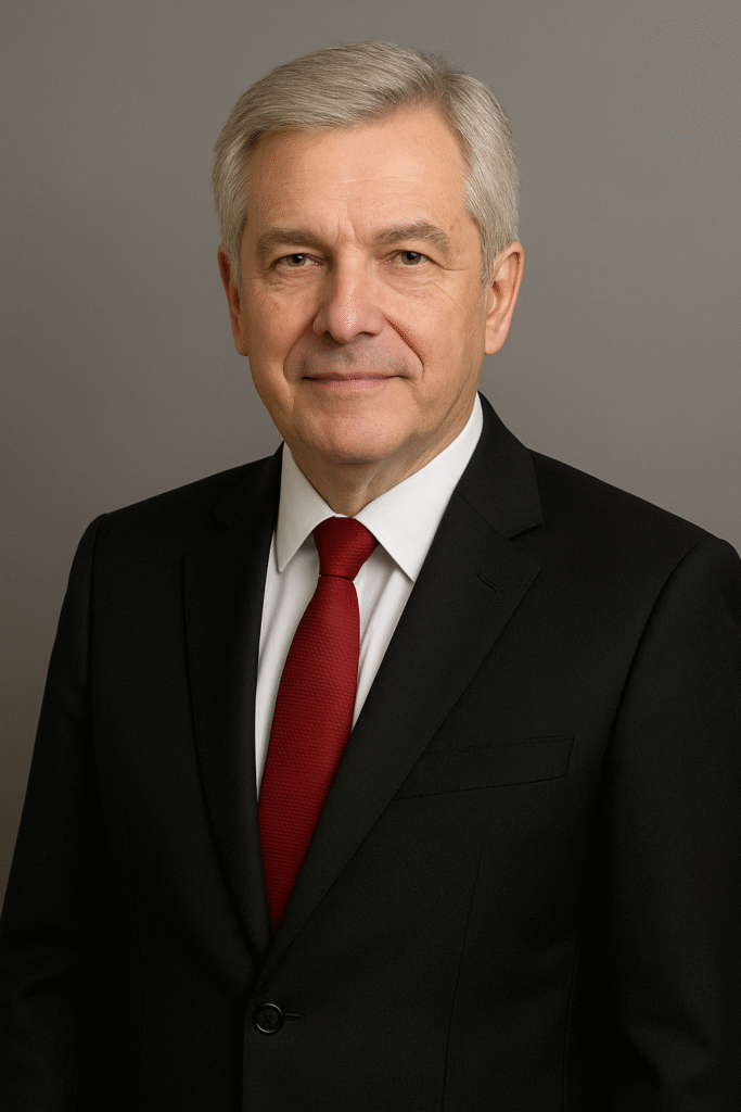 chatgpt image 19 nov. 2025, 10 22 40