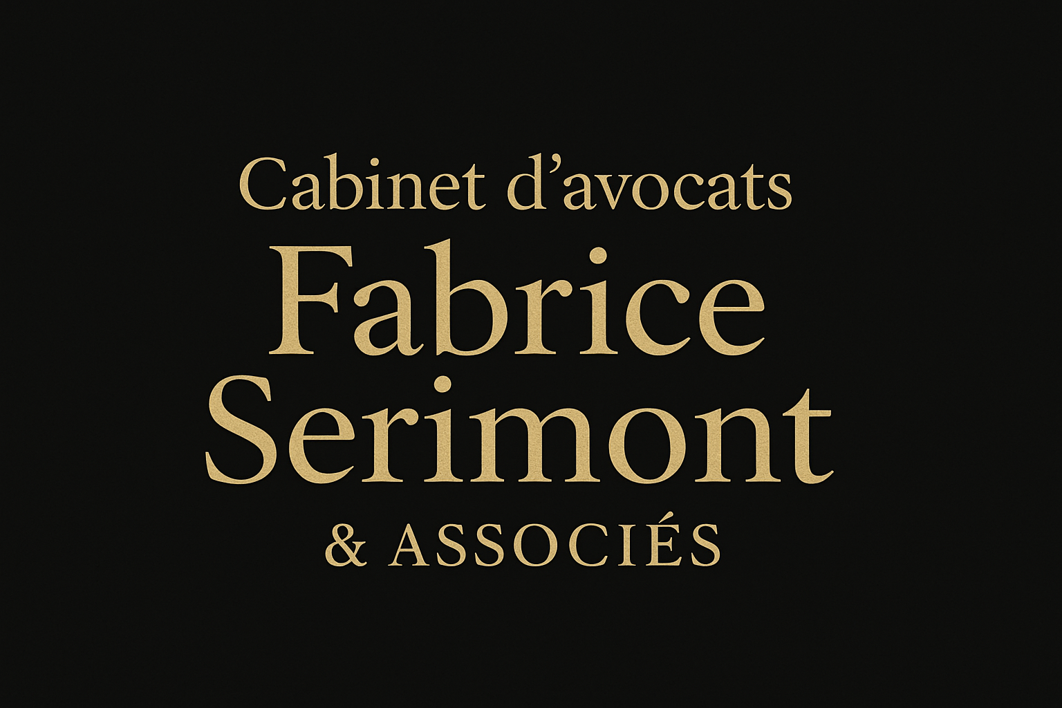 chatgpt image 19 nov. 2025, 10 25 06